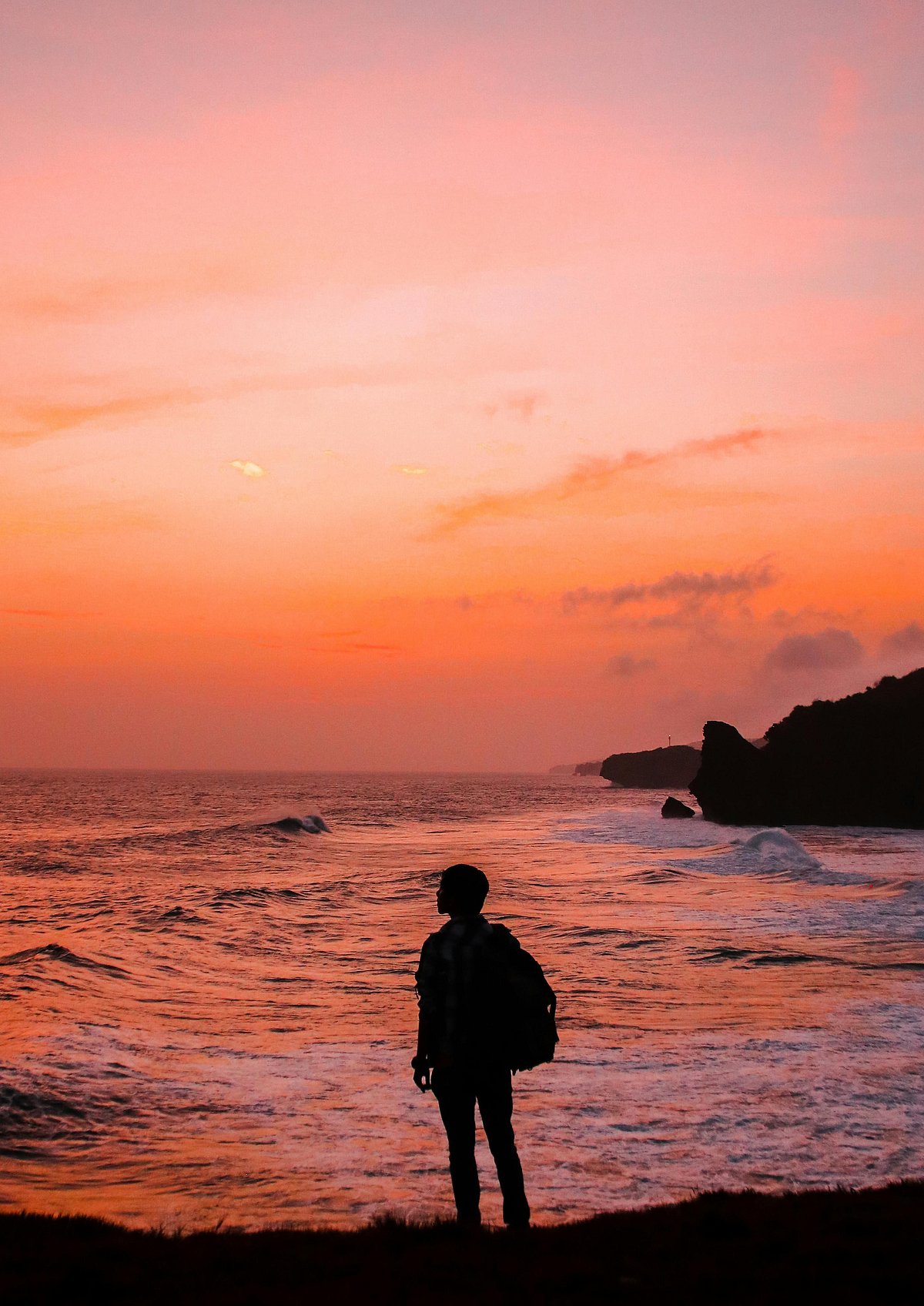 Pexels : Visa-Free Travel With The US Passport